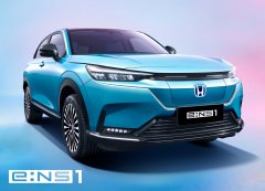 毕业季，在选择的十字路口 e:NS1始